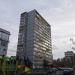 Горлов туп., 13 строение 1 в городе Москва