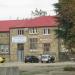 Автошкола в городе Сочи