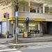 R-kioski in Hämeenlinna city