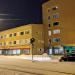 Parolantie, 9 in Hämeenlinna city