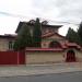 vulytsia Aviatoriv, 56 in Petropavlivska Borschahivka city