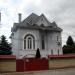 vulytsia Aviatoriv, 52 in Petropavlivska Borschahivka city