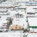 Entinen Tampereen kirjapaino Oy:n toimisto (fi) в городе Тампере