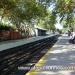 Estación Lisandro de la Torre (F.C.G.B.M) en la ciudad de Buenos Aires