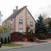 vulytsia Aviatoriv, 20 in Petropavlivska Borschahivka city