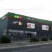Супермаркет «Фора» (ru) in Petropavlivska Borschahivka city