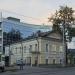 Стоматологическая клиника «Юнит» в городе Пермь