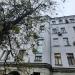 Доходный дом О. А. Гартман в городе Москва