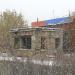 Снесённая весовая (Люблинская ул., 66 строение 5а) в городе Москва