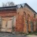 ул. Сергия Радонежского, 9 строение 5 в городе Москва