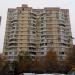 Михалковская ул., 26 корпус 1 в городе Москва