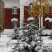 пр. Черепановых, 28 в городе Москва