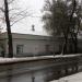 пр. Черепановых, 9 в городе Москва