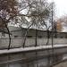 пр. Черепановых, 11 в городе Москва