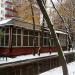 пр. Черепановых, 44 в городе Москва
