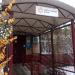 пр. Черепановых, 44 в городе Москва