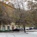 пр. Черепановых, 46а в городе Москва