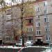 пр. Черепановых, 50а в городе Москва