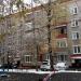пр. Черепановых, 50а в городе Москва