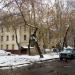 пр. Черепановых, 52а в городе Москва