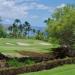 Blue Course - Wailea Golf Club