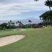 Blue Course - Wailea Golf Club