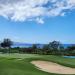 Blue Course - Wailea Golf Club