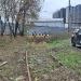 Тупик в городе Москва
