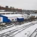 МЖД Ярославское, 3-й км, строение 5 в городе Москва
