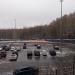 Автостоянка торгового центра «ВиВа!» в городе Москва