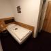 Novum Hotel Bruy (pl) in Stuttgart city