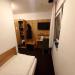 Novum Hotel Bruy (pl) in Stuttgart city