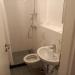 Novum Hotel Bruy (pl) in Stuttgart city
