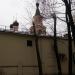 ул. Маршала Рыбалко, 8 корпус 2 строение 3 в городе Москва