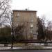 ул. Маршала Конева, 4 корпус 1 в городе Москва