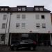 Novum Hotel Bruy (pl) in Stuttgart city