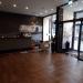 Recepcja (pl) in Stuttgart city