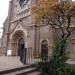 ev. Pauluskirche (de) in Stuttgart city