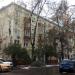 1-й Волоколамский пр., 7 корпус 4 в городе Москва