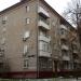 ул. Маршала Конева, 4 корпус 1 в городе Москва