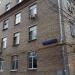 ул. Маршала Конева, 4 корпус 1 в городе Москва