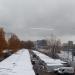 Автостоянка № 116 Московского городского союза автомобилистов СЗАО в городе Москва
