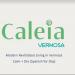 Caleia (U. C.)