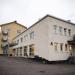 Alfakuntoutuksen palveluyksikkö (fi) в городе Тампере