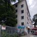 Kalker Hauptstraße (de), 198 in Cologne city