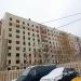 Снесённый жилой дом (9-я Северная линия, 9) в городе Москва