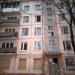 Расселённый жилой дом в городе Москва