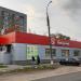 Универсам «Пятёрочка» в городе Балахна