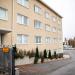 Pispalan vanha paloasema (fi) в городе Тампере