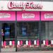 Candy Town (fi) в городе Тампере